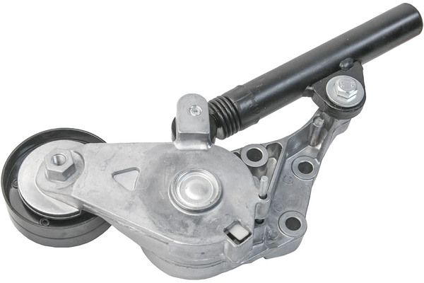 AM Accessory Belt Tensioner SKU URO038903315C OEM 038903315C