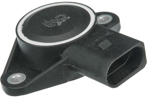 AM Intake Manifold Runner Valve SKU URO03C907386E OEM 03C907386-03C907386B 03C907386