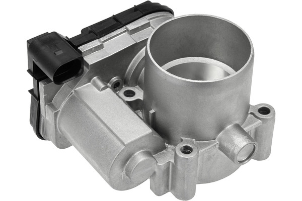 AM Throttle Body SKU URO03F133062B OEM 03F133062B 3F133062B