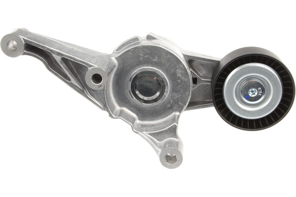 AM Accessory Drive Belt Tensioner SKU URO03G903315C OEM 03G903315C