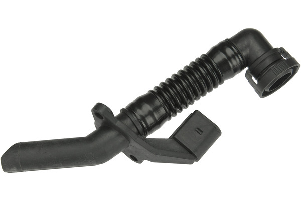 AM Breather Hose SKU URO03H103202A OEM 03H103202A