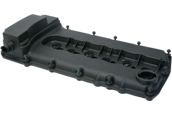 AM Valve Cover SKU URO03H103429L OEM 03H103429L 03H103429H 95810513