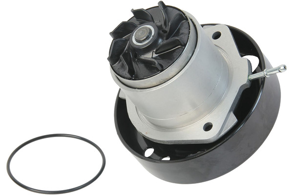 AM Engine Water Pump SKU URO03H121008K OEM 03H121008H 03H121008D 03H12100