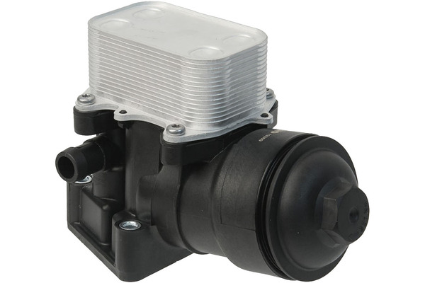 AM Engine Oil Filter Housing SKU URO03L115389C OEM 03L115389C 03L115389H 03L11538