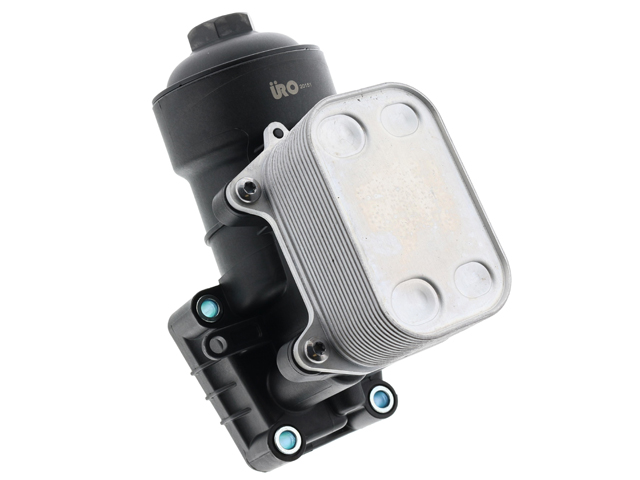 AM Oil Filter Housing SKU URO03L115389H