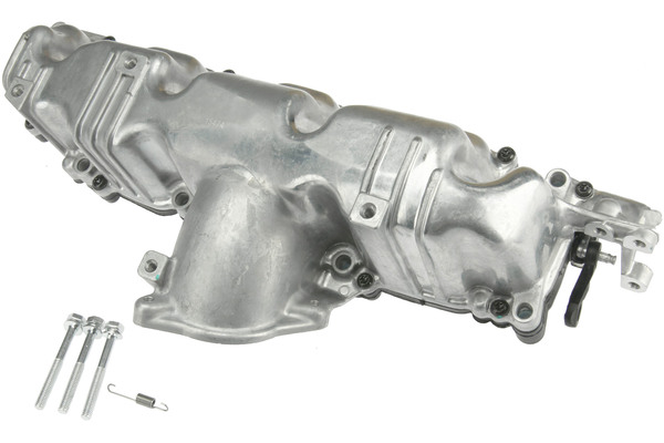 AM Engine Intake Manifold SKU URO03L129711E OEM 03L129711E