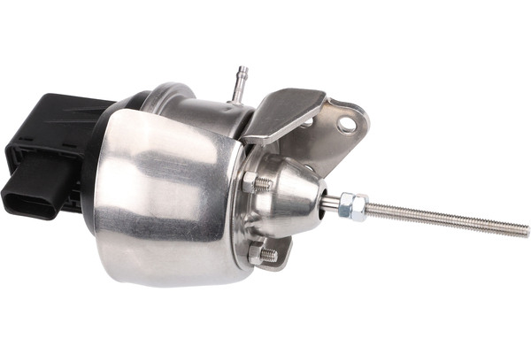 AM Turbo Boost Pressure Valve SKU URO03L198716L OEM 03L198716L 03L198716A