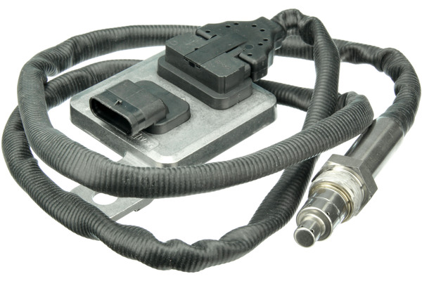 AM Nitrogen Oxide Sensor SKU URO03L907807AF OEM 03L907807AF 03L907807AD 8K0907