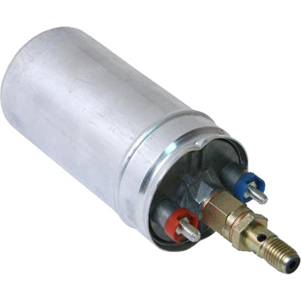AM Fuel Pump SKU URO0580254044 OEM 99362010480