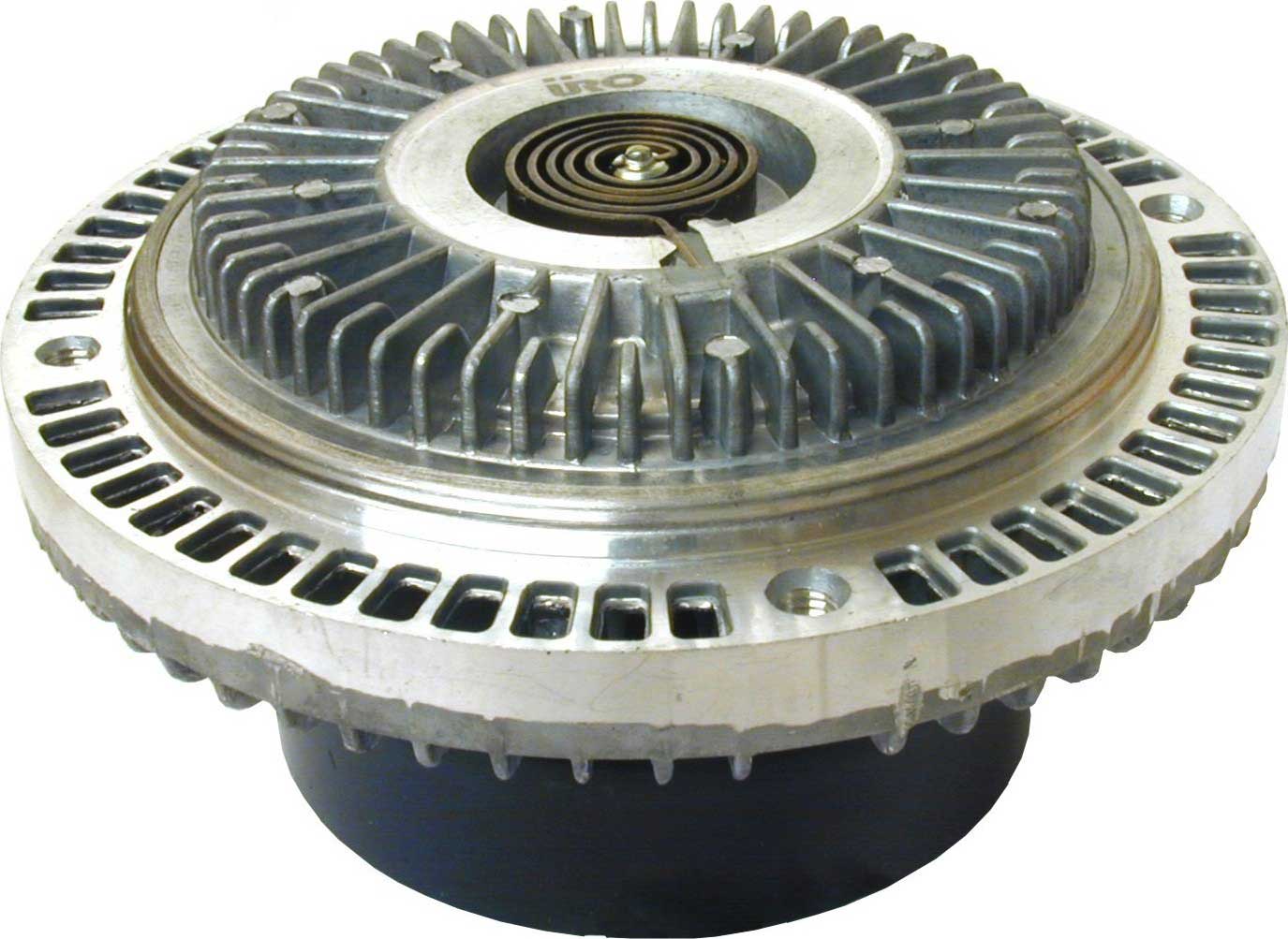 AM Fan Clutch SKU URO058121350 OEM 06B121347-058121350