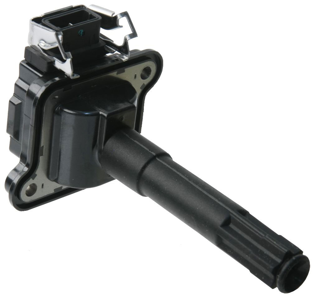 AM Ignition Coil SKU URO058905105 OEM 058905105