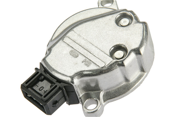 AM Engine Camshaft Position Sensor SKU URO058905161B OEM 058905161B