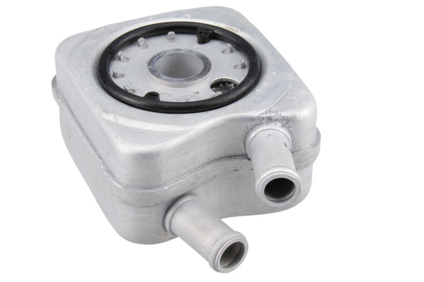 AM Engine Oil Cooler SKU URO068117021B OEM 068117021B