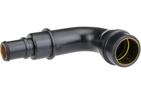 AM Breather Hose Connector SKU URO06A103213F OEM 06A103213F