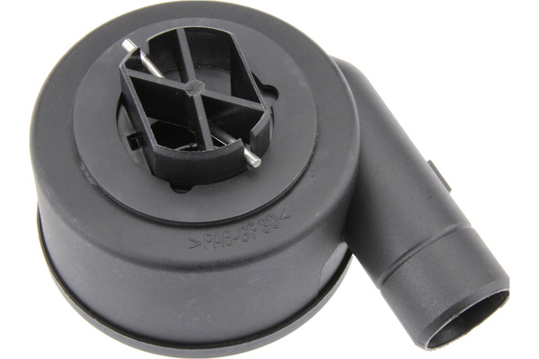 AM Engine Crankcase Vent Valve SKU URO06A103465 OEM 06A103465