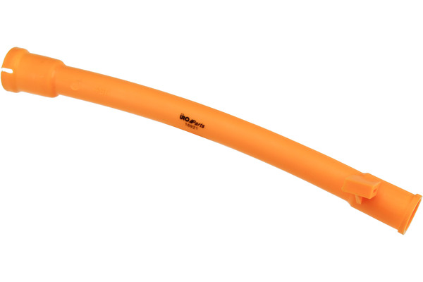 AM Engine Oil Dipstick Tube SKU URO06A103663C OEM 06A103663C