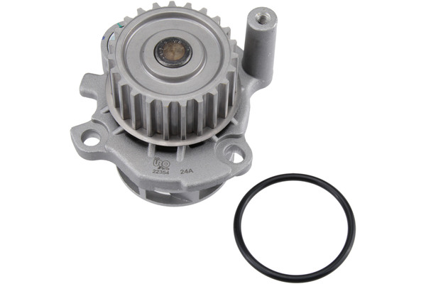 AM Engine Water Pump SKU URO06A121012 OEM 06A121011L 06A121012