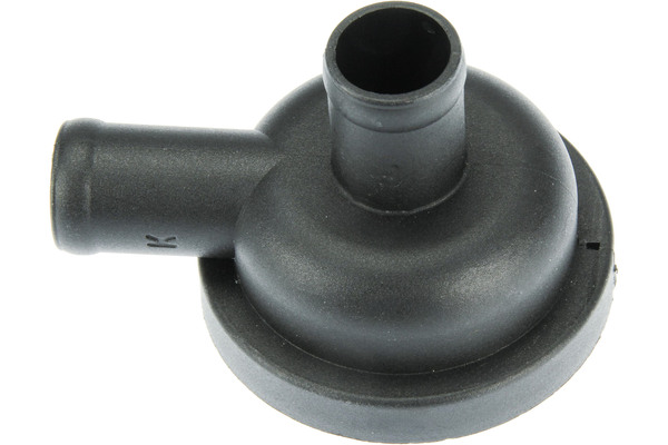 AM Engine Crankcase Vent Valve SKU URO06A129101D OEM 06A129101A 06A129101D
