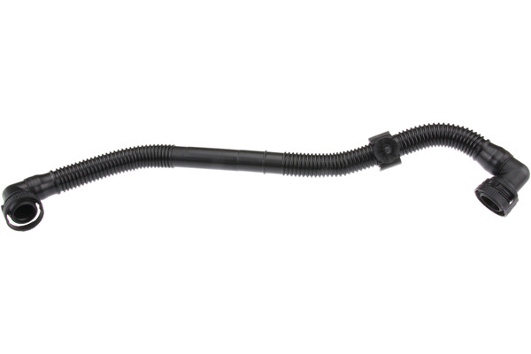 AM Secondary Air Injection Pipe SKU URO06A131372 OEM 06A131372