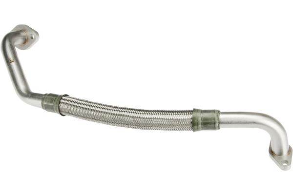 AM Turbocharger Oil Line SKU URO06A145735AA OEM 06A145735C 06A145735-06A145735