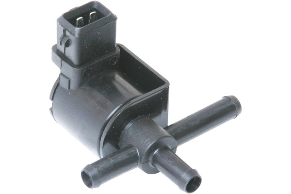 AM Turbocharger Boost Control Valve SKU URO06A906283E OEM 06A906283E
