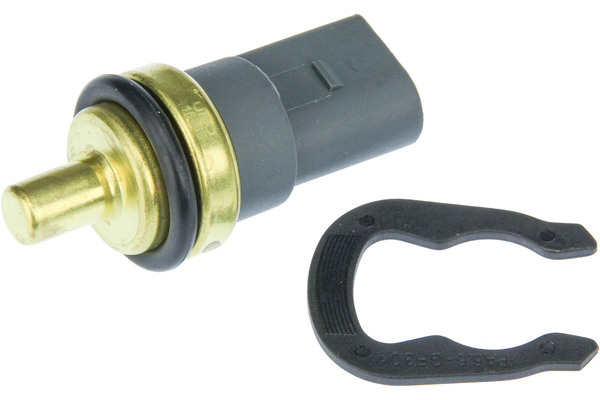 AM Coolant Temperature Sensor SKU URO06A919501A OEM 5N0121049H 1K0121064B 03C12102