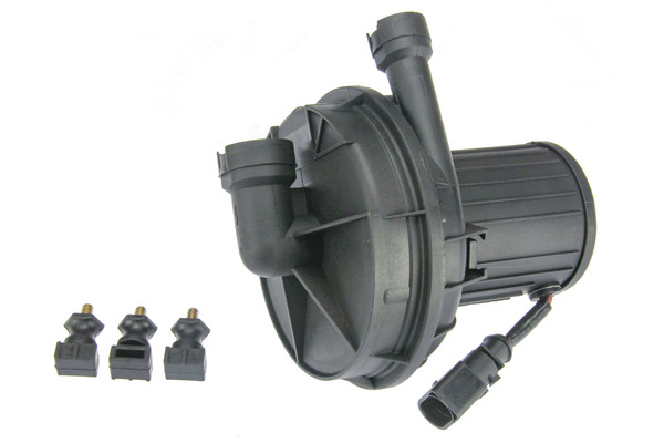 AM Secondary Air Injection Pump SKU URO06A959253E OEM 06A959253B 6A959253B 06A959253