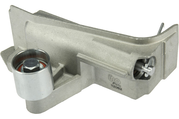 AM Engine Timing Belt Tensioner SKU URO06B109477A OEM 06B109477A