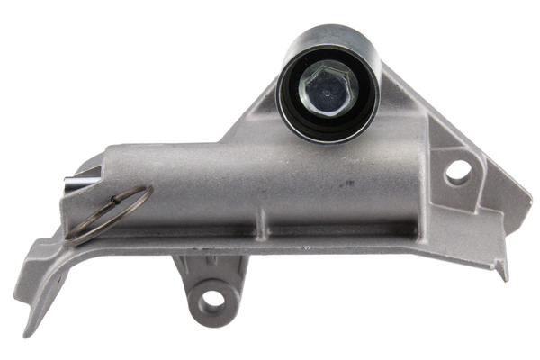 AM Engine Timing Belt Tensioner SKU URO06B109477 OEM 06B109477