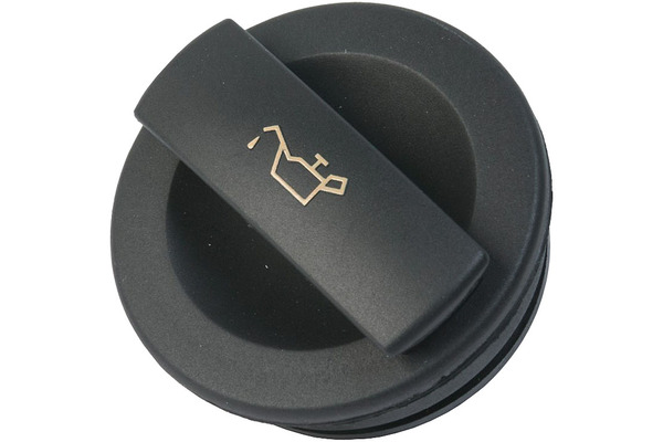 AM Oil Filler Cap SKU URO06C103485N OEM 06C103485P 06C103485M 06C10348