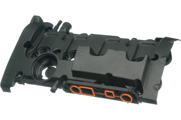 AM Valve Cover SKU URO06D103469N OEM 06D103469N 06D103469L 06D10346