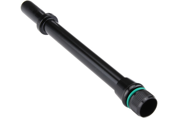 AM Oil Dipstick Tube SKU URO06D103634EPRM OEM 06D103634E