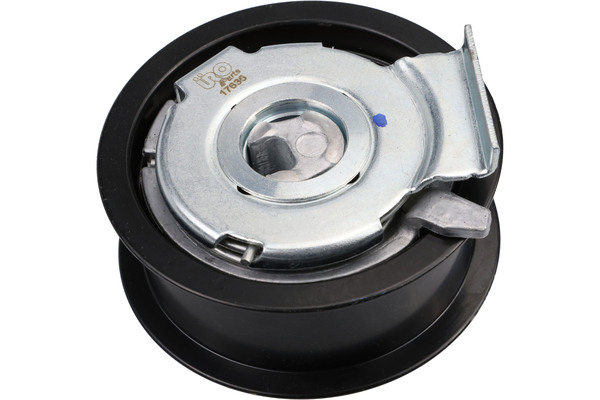 AM Engine Timing Belt Tensioner Roller SKU URO06D109243B OEM 06D109243C 06D109243B
