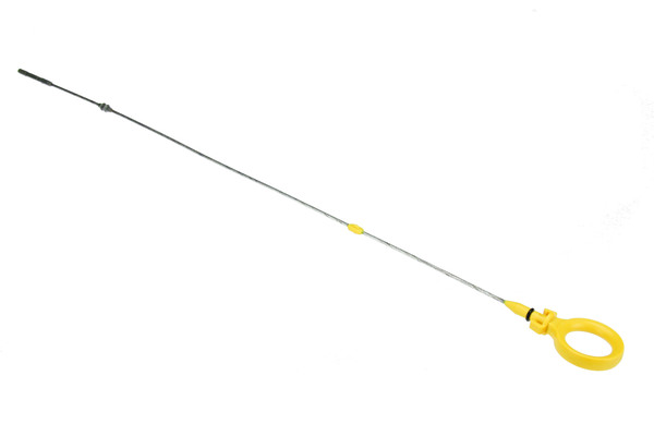 AM Oil Dipstick SKU URO06D115611B OEM 06D115611B 06D115611A