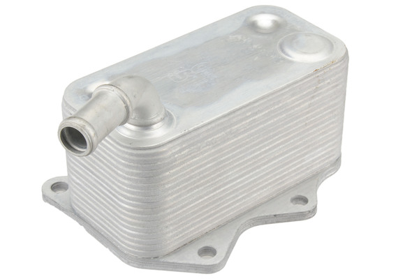 AM Engine Oil Cooler SKU URO06D117021C OEM 06D117021C