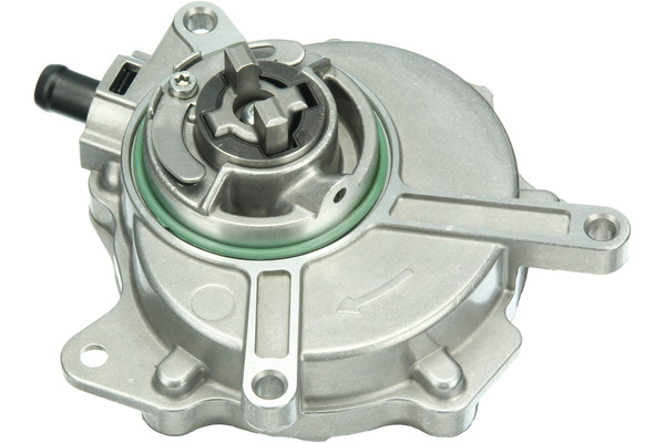 AM Vacuum Pump SKU URO06D145100H OEM 06D145100H 06D145100D 06D14510