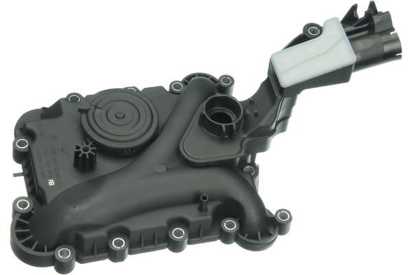 AM Crankcase Vent Valve SKU URO06E103547AB OEM 06E103547AB 06E103547AH