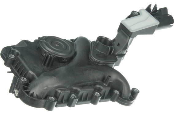 AM Crankcase Vent Valve SKU URO06E103547AC OEM 06E103547Q 06E103547C 06E10354