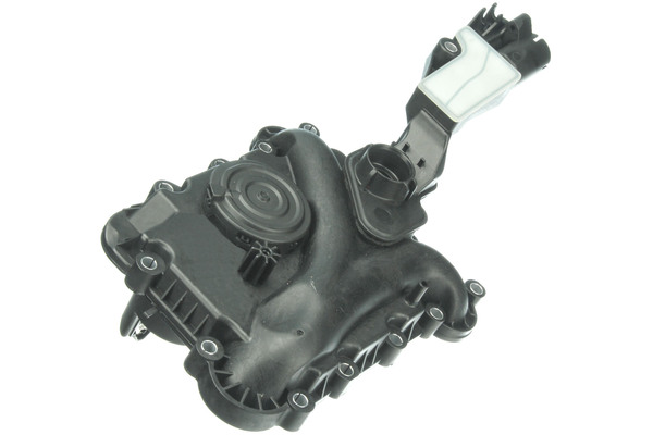 AM Crankcase Vent Valve SKU URO06E103547AK OEM 06E103547AK 06E103547AE 06E103