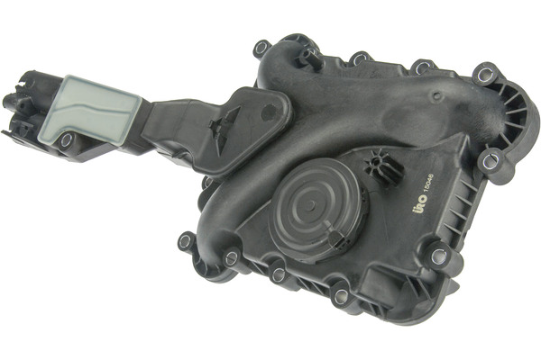 AM Engine Crankcase Vent Valve SKU URO06E103547P OEM 06E103547P 06E103547E 06E10354