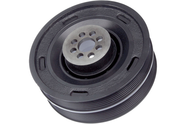 AM Crankshaft Pulley SKU URO06E105251F OEM 06E105251F