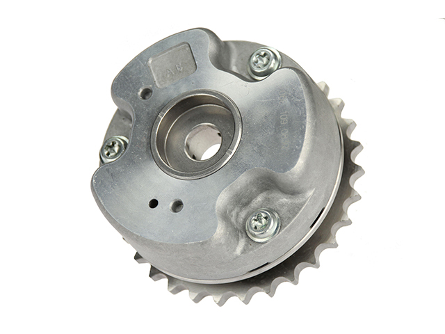 AM Variable Timing Sprocket SKU URO06E109083Q OEM 06E109083Q