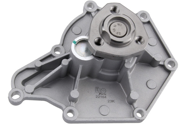 AM Engine Water Pump SKU URO06E121018A OEM 06E121005F 06E121005D 06E12100
