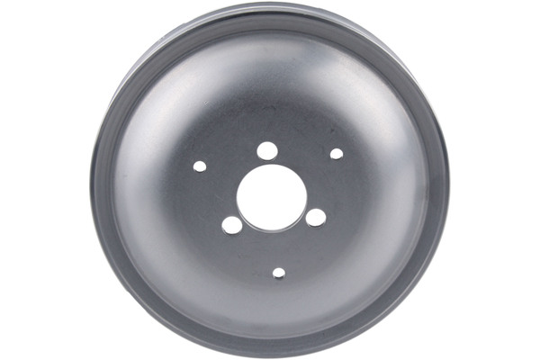 AM Water Pump Pulley SKU URO06E121031E OEM 06E121031E