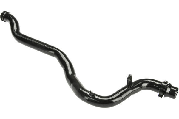 AM Heater Hose SKU URO06E121065NPRM OEM 06E121065N 06E121065M 06E12106