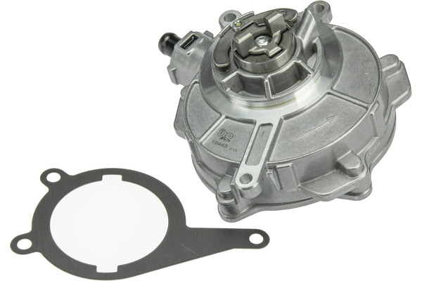AM Vacuum Pump SKU URO06E145100R OEM 06E145100R 06E145100M 06E14510
