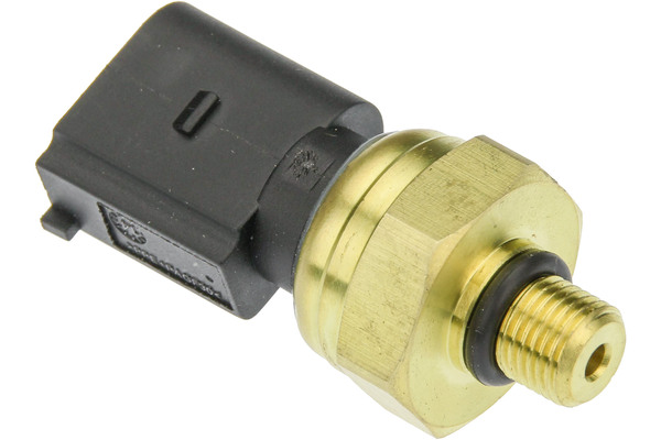 AM Fuel Pressure Sensor SKU URO06E906051K OEM 06E906051K 06E906051J 06E90605