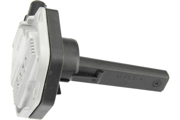 AM Oil Level Sensor SKU URO06E907660 OEM 06E907660-7L6920880BX 7L692088