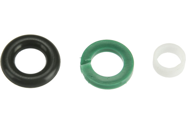 AM Fuel Injector Seal SKU URO06E998907E OEM 06E998907E 06E998907D