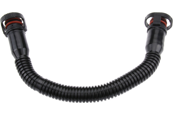AM Engine Crankcase Breather Hose SKU URO06F103221H OEM 06F103221H